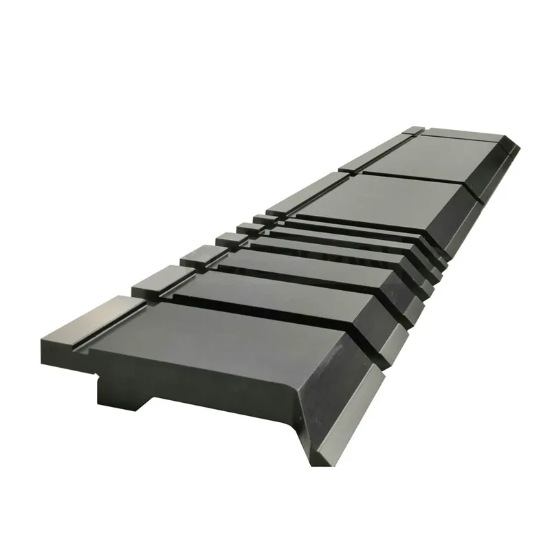 Sheet Metal bending machine mold concentric bottom mold, plate bending press brake tooling