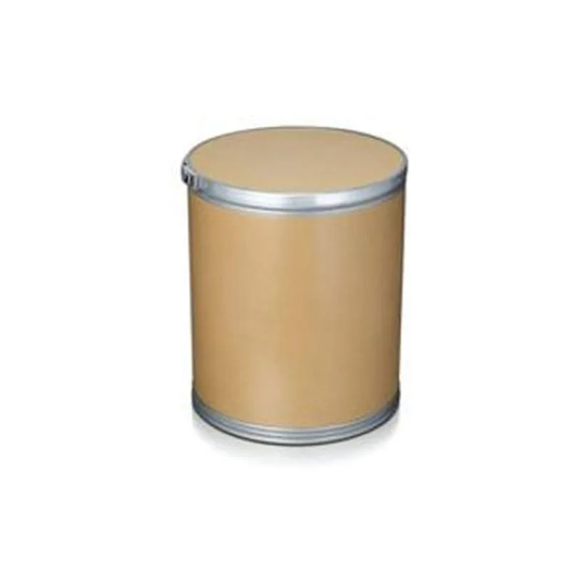 
Factory direct supply Sodium ferrocyanide CAS 13601-19-9 