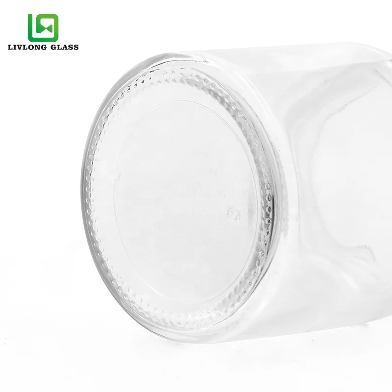 30ml 1 oz 30 dram empty child proof glass bottle for dry flower use with cr child resistant jars  double wall cover