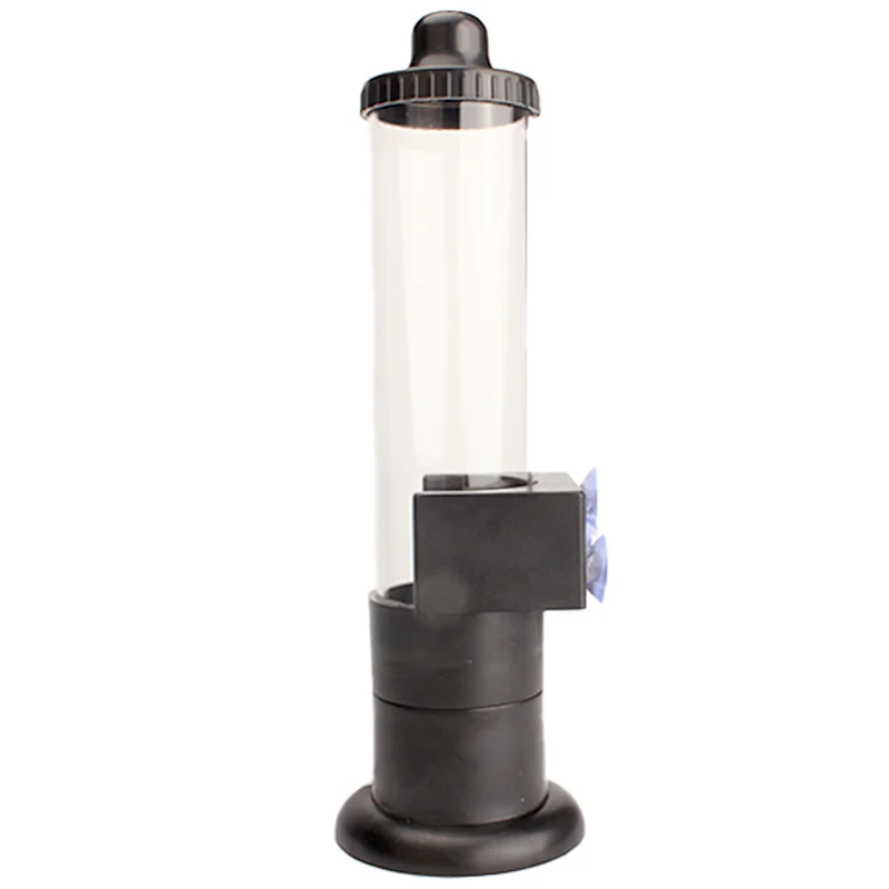 Brine Shrimp Egg Incubator Automatic Brine Shrimp Egg Incubator for Tropical Fish Live Bait Live Feed
