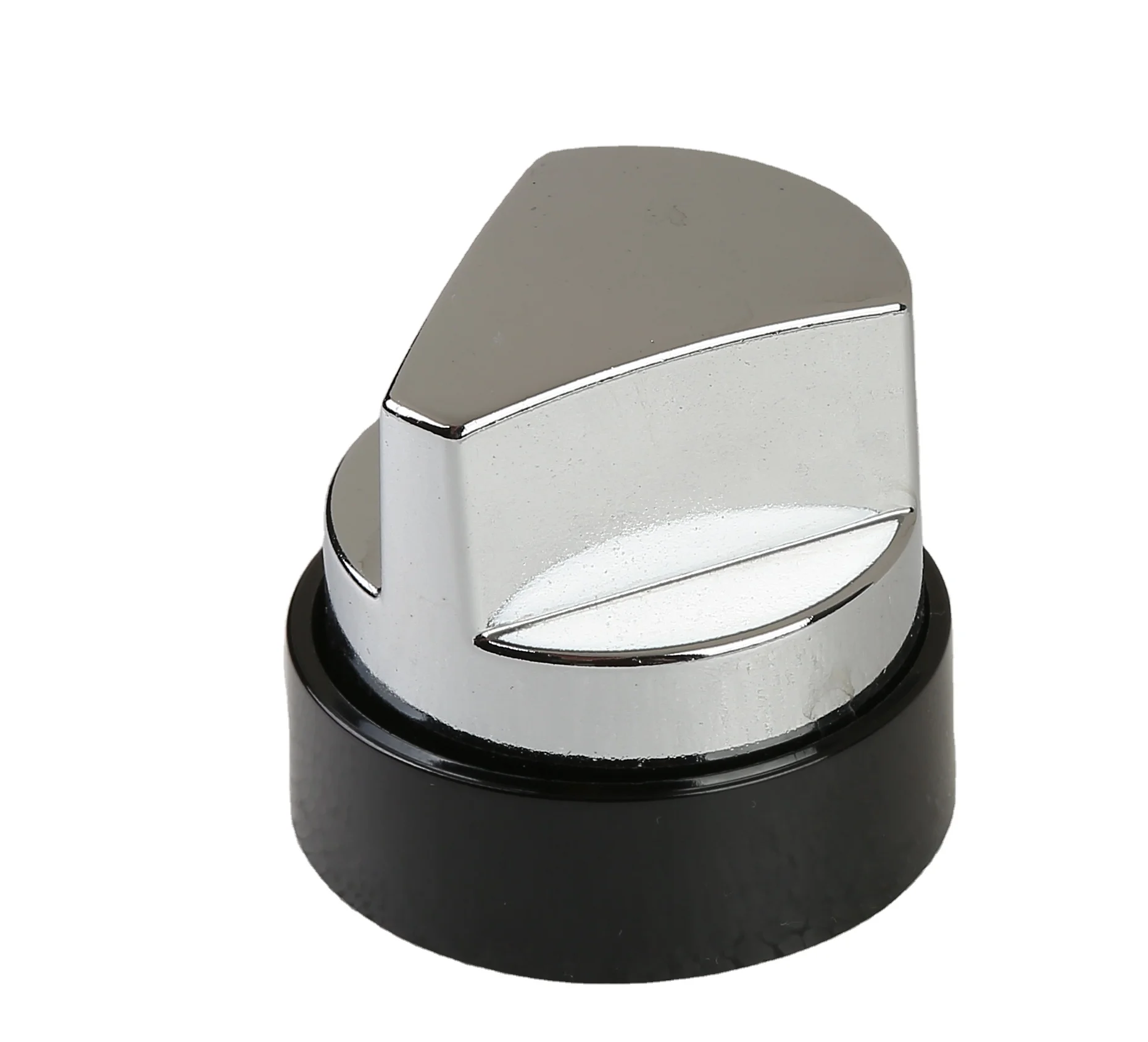 High Quality bakelite knob  for gas cooker gas stove ,oven knob, oven parts