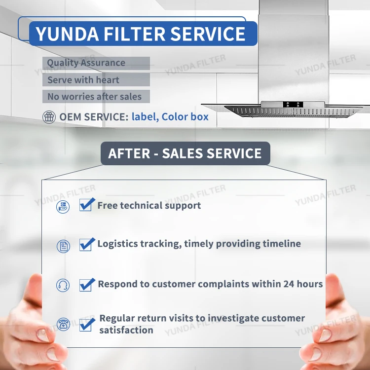 Air Filters Charcoal Sheet fits Air Purifiers Range Hoods Furnace Filters removes Odor VOC Parts Accessories Replacement filter