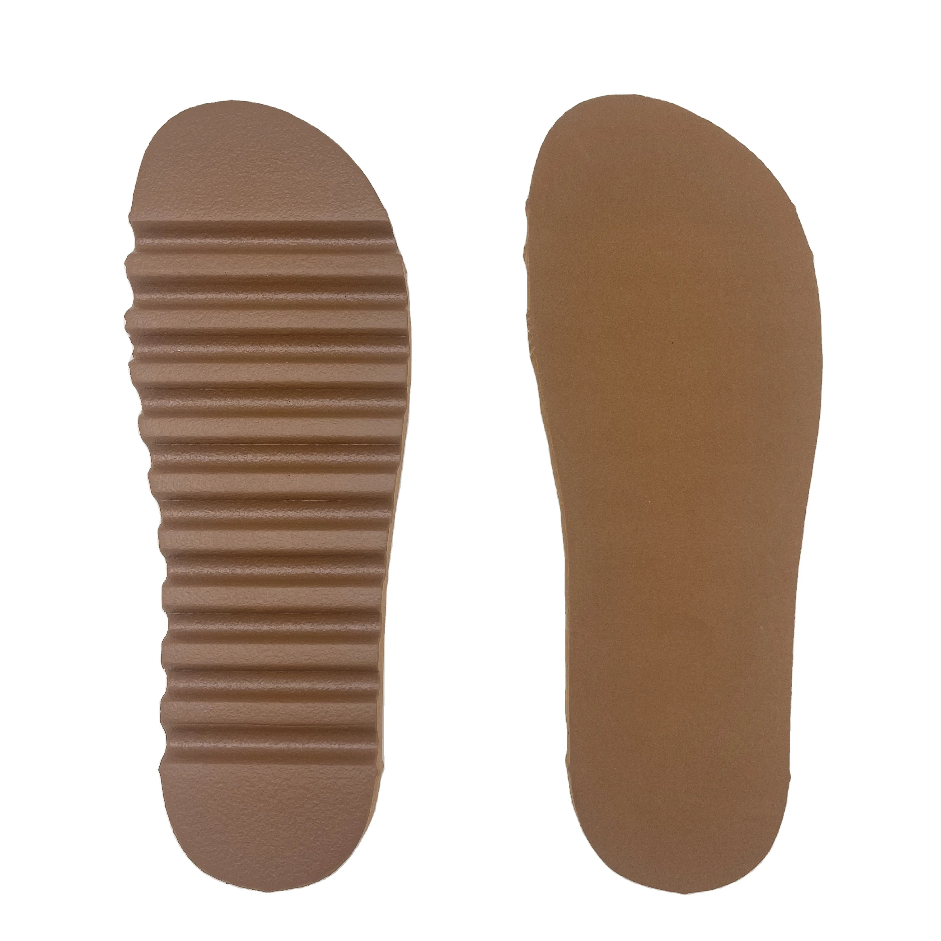 EVA material foam slipper sole flip flop outsole shoe sole EVA Foam Rubber Sheet for Shoes Soles