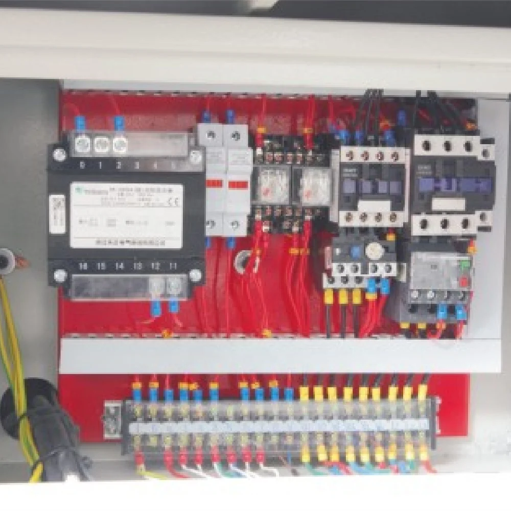 80mm 90mm 120mm thickness Single Blade Woodworking Rip Saw Machine for Wood