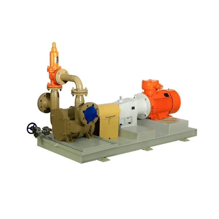 Air rifle gun Hatsan high pressure pcp hand pump