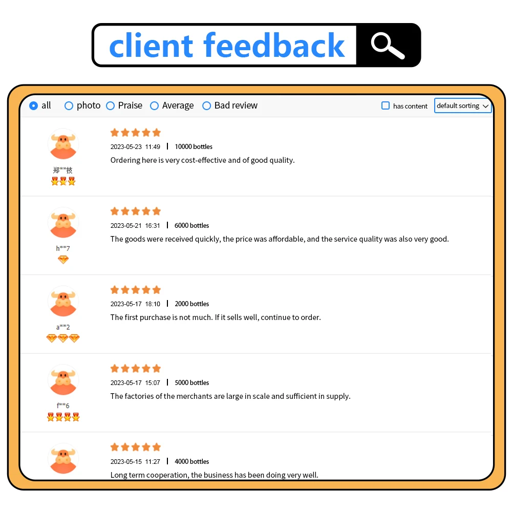 Oem manufactures logo the fastest weight gain whey protein 100% natural herbal medicine weight gain fitness tablets