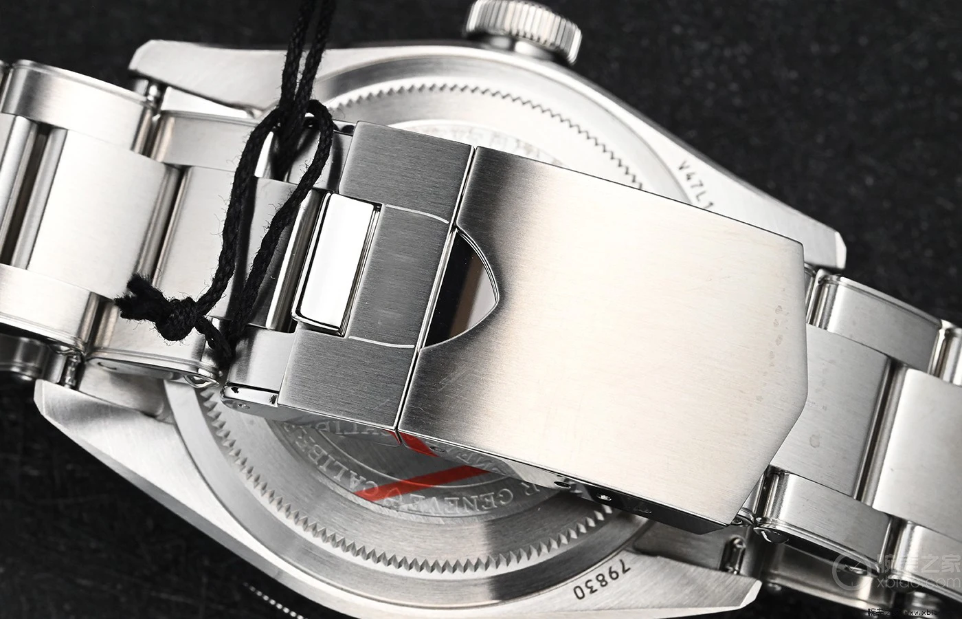 OEM Япония SEIKO NH34!41 мм механические часы для мужчин водонепроницаемые Роскошные светящиеся мужские с керамической рамкой
