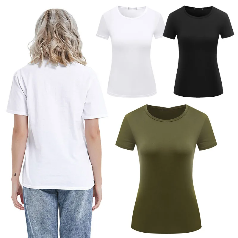 Autumn Winter Women Sexy V-Neck T-Shirt Fashion Casual Women Solid Slim Long Sleeves Loose Tee Shirt Women Tops Tees