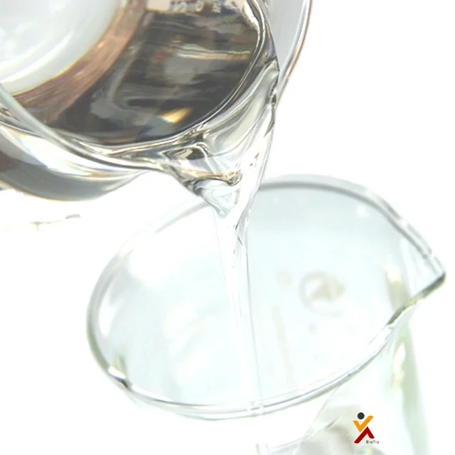 High solids hydroxyl acrylic resin