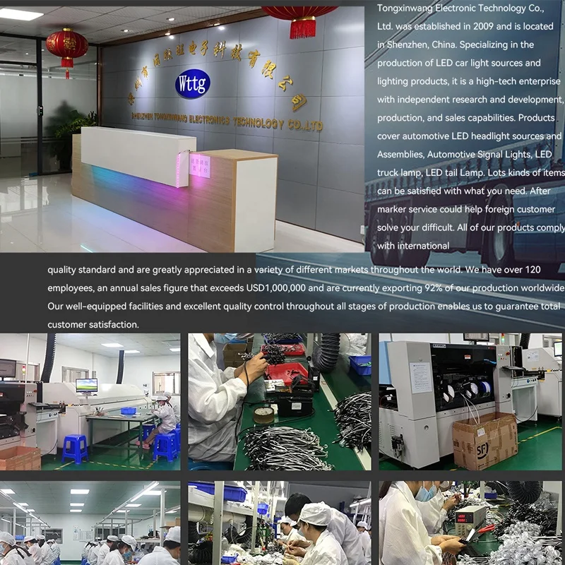 Габаритные огни для грузовиков, двухцветные габаритные огни для грузовиков, маленький габаритный фонарь для грузовиков