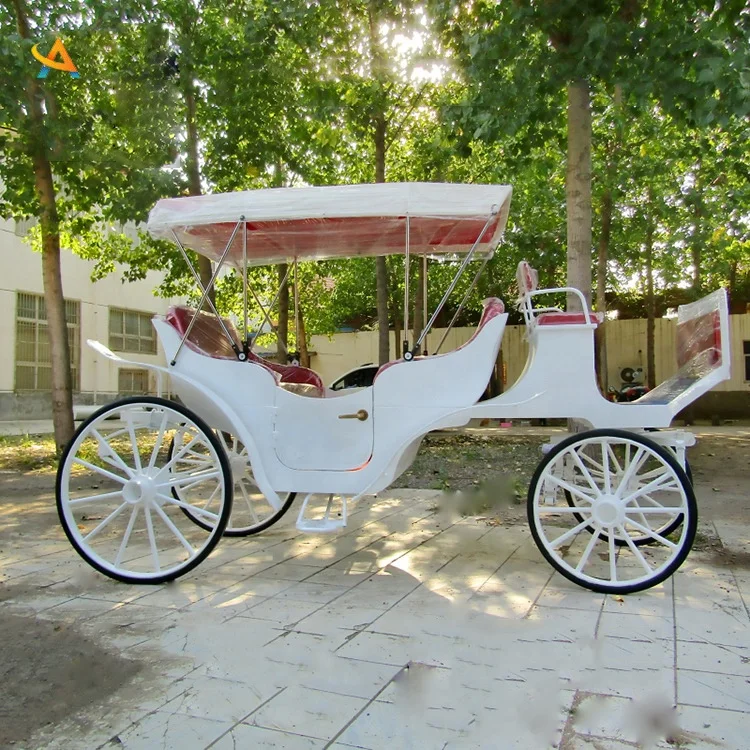 Роскошные 8 мест электрический старинные забрать автомобиль классический экскурсионный электромобиль для