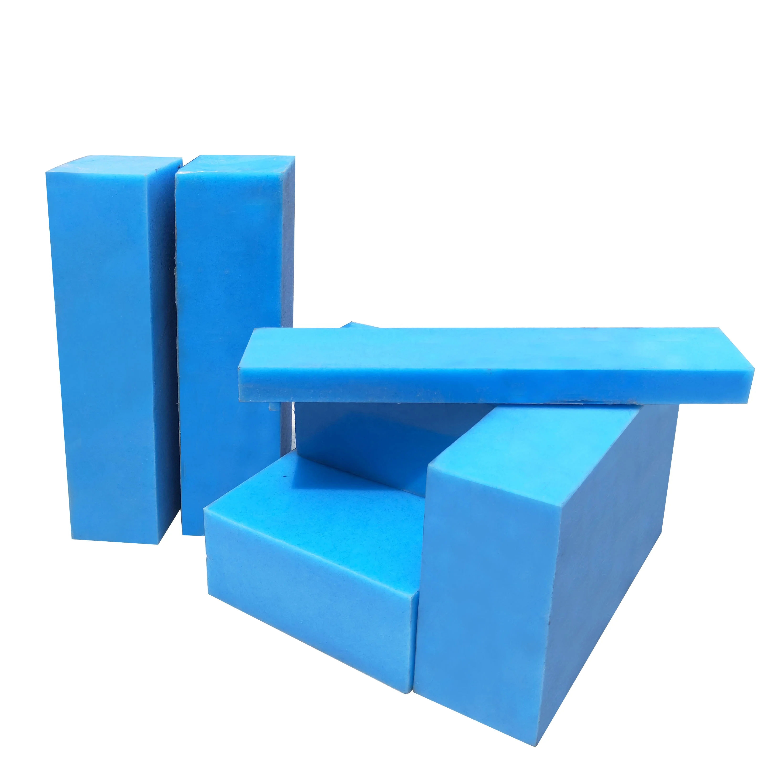 Sale Uhmwpe Plastic Hdpe Blocks Sheet Uhmwpe Panel Board