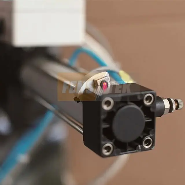 
Pvc windows welding machine price window making machine 