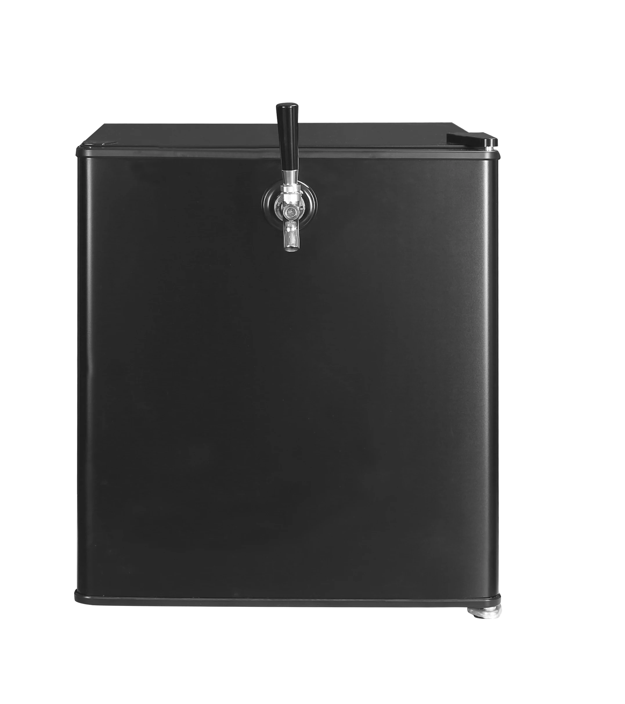 mini bar beer barrel keg dispenser fridge