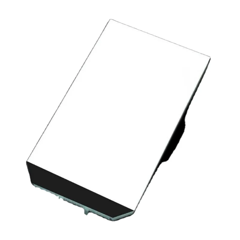 LED Backlight for Sign Board Base Acrylic Sheets