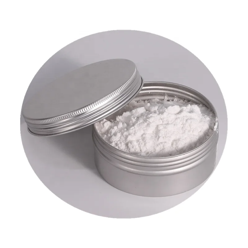 Monoammonium Glycyrrhizate S 73%-85% HPLC CAS. 53956-04-0 factory price