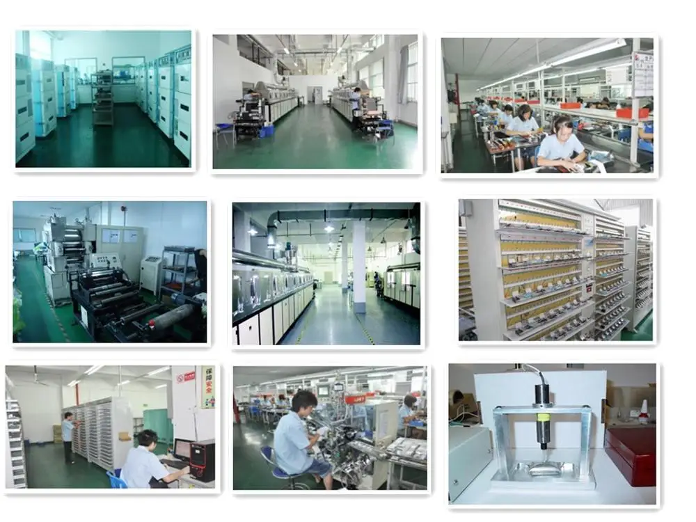 OEM Factory Wholesale Customization 2s Lipo Battery 7.4v 3000mah Li-Polymer Battery Pack Consumer Electronics