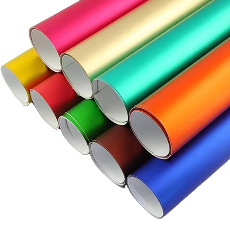 Sell Well New Type PPF Rapping Vinyl Paint Protection Film TPU For Car 3m paint protection film