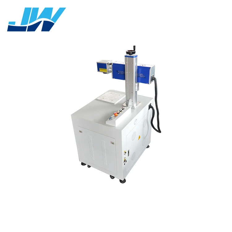 Professional Vertical Fractional CO2 Laser Beauty Machine Skin Resurfacing Device Instrument for Garment Shops