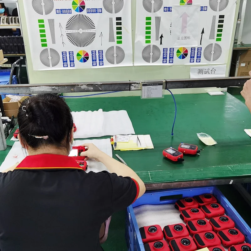 Helmet sports bike helmet bicycle video 1080p wifi action camera