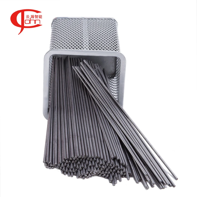 Wholesale Cheap Price HB B 2B Pencil Lead 2.0/2.2mm pencil lead black