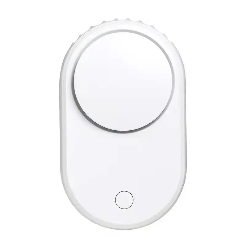 Фен для наращивания ресниц с зарядкой от USB портативная мини-сушилка бровей ногтей