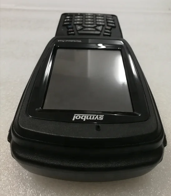 WA4S21000400020W  WA4S11000100020W Psion Teklogix Workabout Pro4 Mobile Computer for Zebra Motorola Symbol