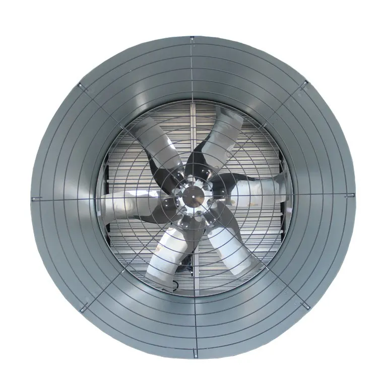 
 Торговая марка Agrifan, вентилятор для куриных домиков, оборудование для птицеводства  