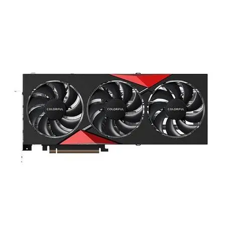Игровая видеокарта GeForce RTX 4090, официальная быстрая доставка, 24G