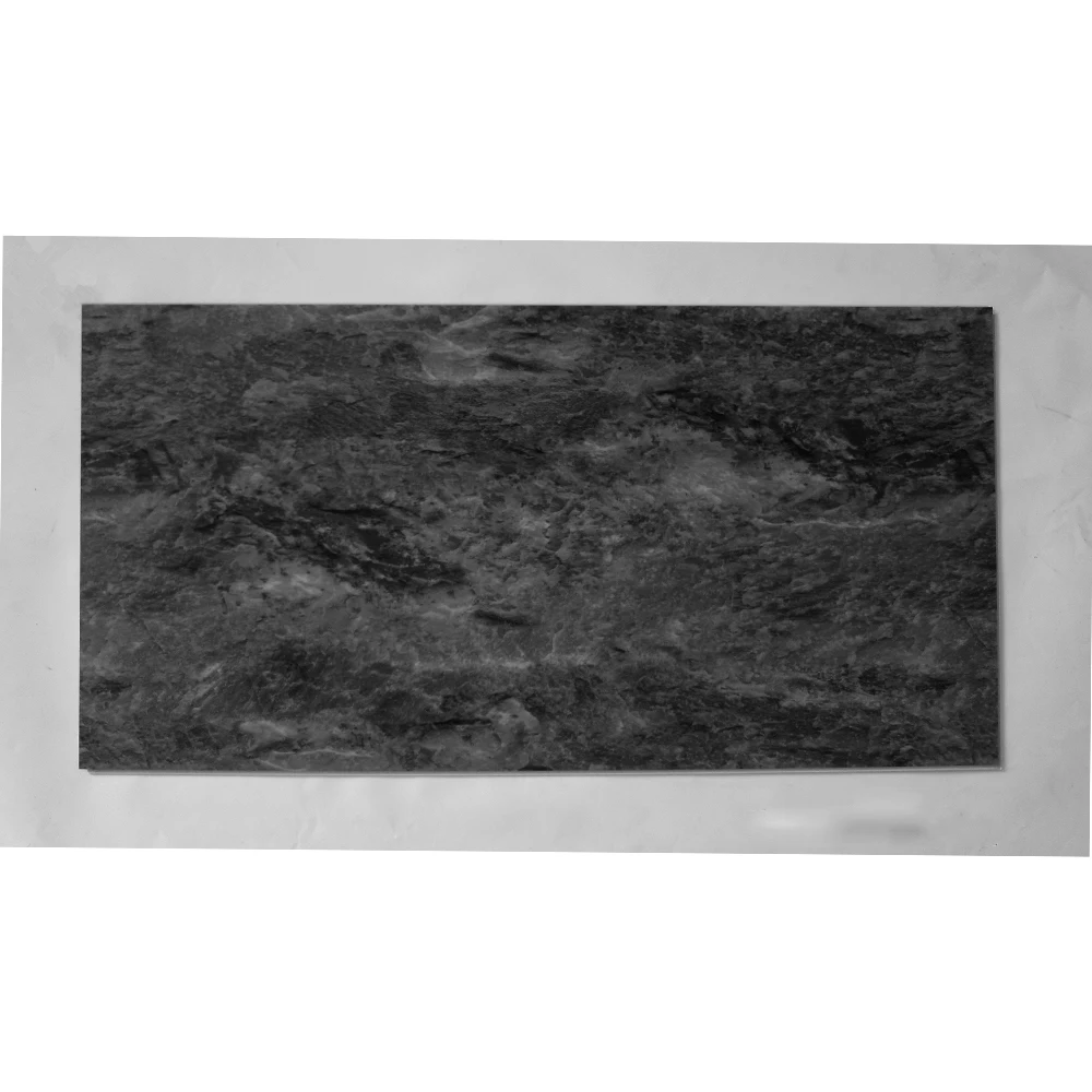America Hot Sale SPC Click Floor Waterproof Pvc Vinyl Flooring That Looks Like Marble