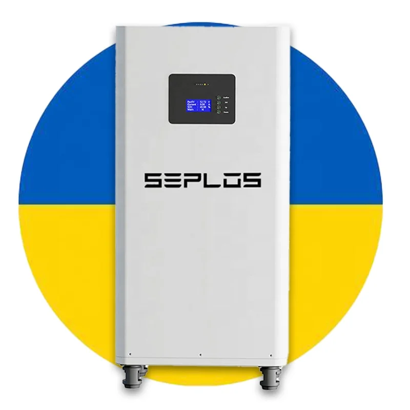 E Stock Seplos Mason 51,2 В 280Ah 15KWh lifepo4 литиево-ионные батареи 48 В 300Ah домашняя система хранения солнечной энергии