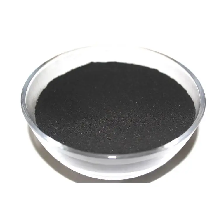Dependable Performance Polyaluminium Powder Poly Aluminium 60 Basic Aluminum Chloride