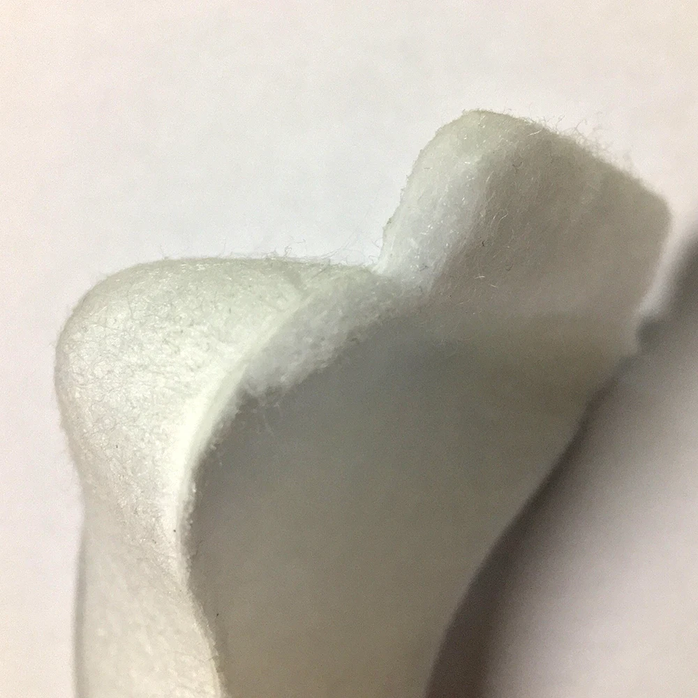  Помогает Мальчикам восстанавливаться после обрезания защитный чехол для младенца Бобби