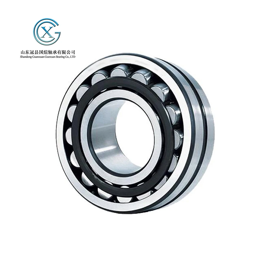 Faith-oriented-business-integrity-style aligning roller bearings Spherical Roller 21305