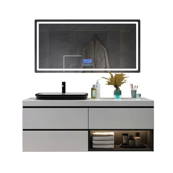 New products agents wanted living room furniture set bathroom mirror cabinet clothes