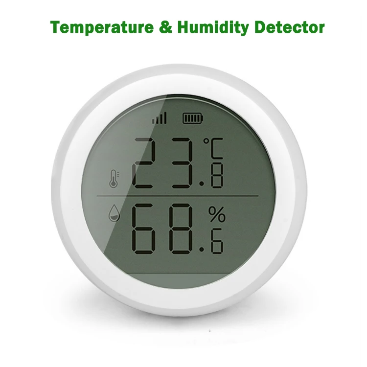 
Ledbetter Plant Grow Tent, Reflective Mylar 600D Oxford Fabric Growing Room With Waterproof Floor Tray/ 