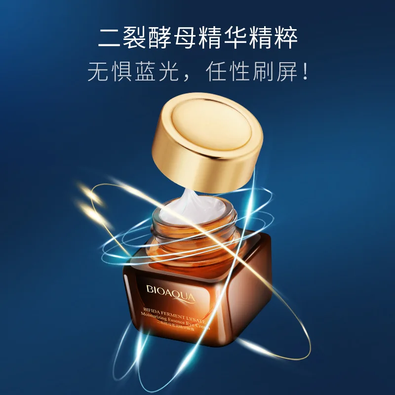 Cosmetics Factory price BB cream 15g  Air Cushion BB Cream Makeup Base Cream