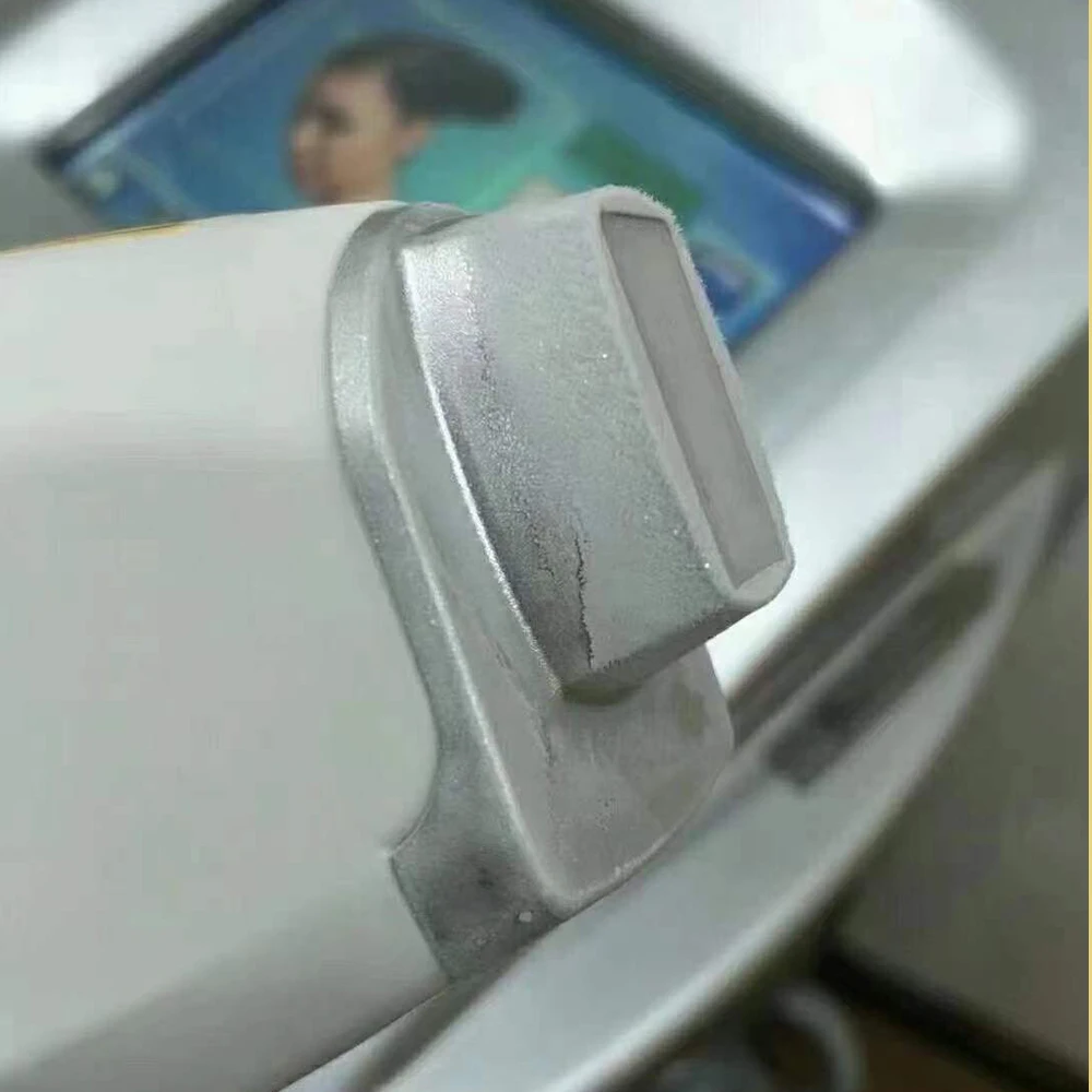 professional hair removal machine price painless laser diode hair laser removal machine