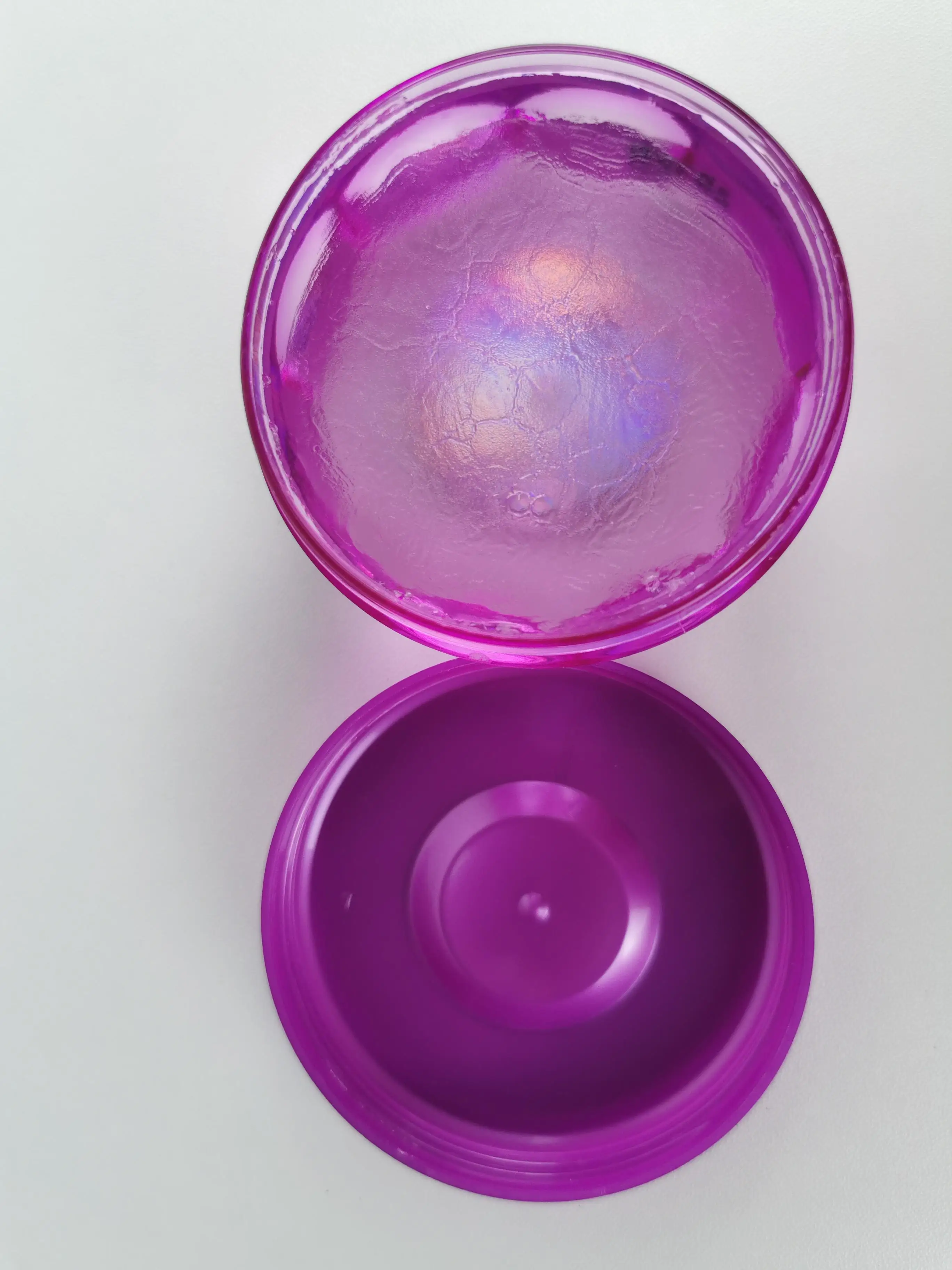 Hair wax shining hair styling wax gel hot selling best quality