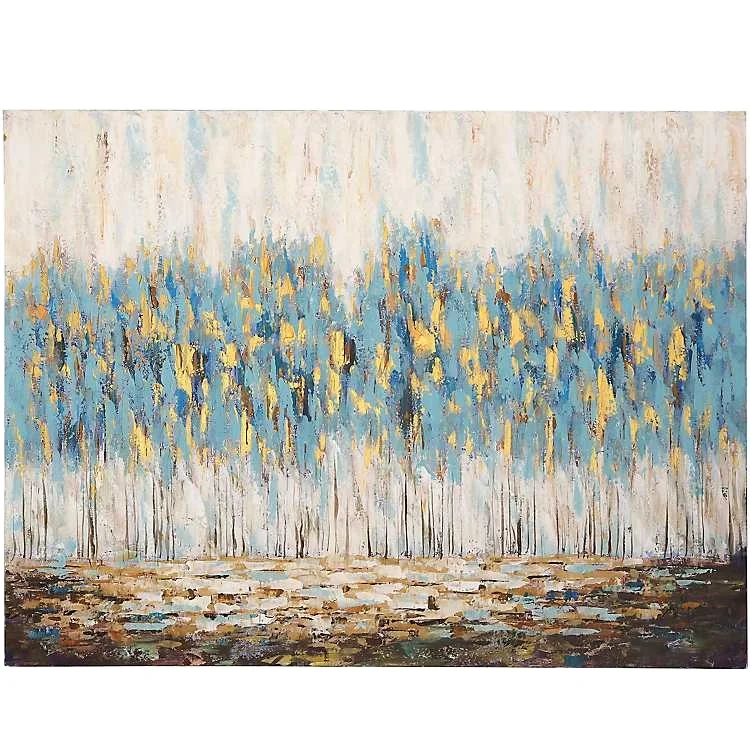 100% handmade abstract design oil wall paintings oil 2021 paintings of oil