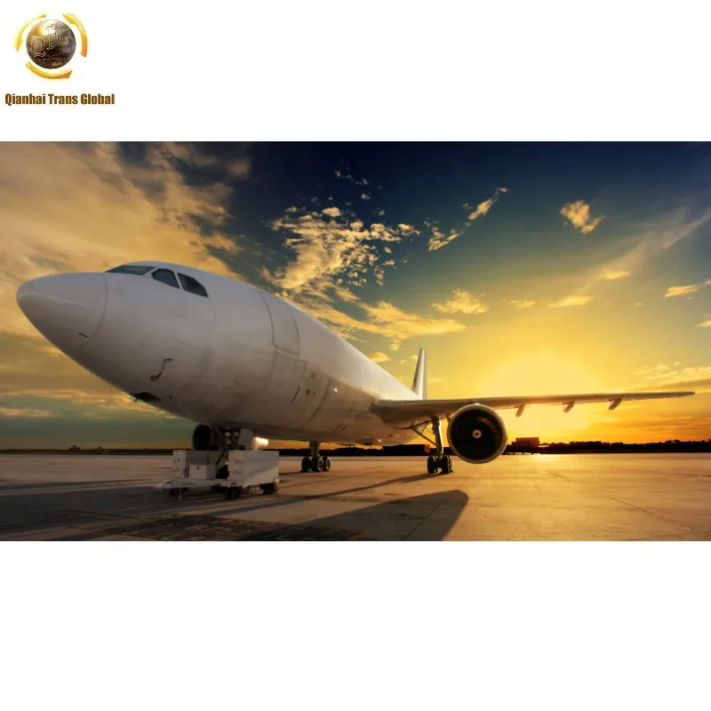 Shenzhen Top 10 International Freight Forwarder Shipping agent Logistic Company From China To Usa Japan by sea shipping