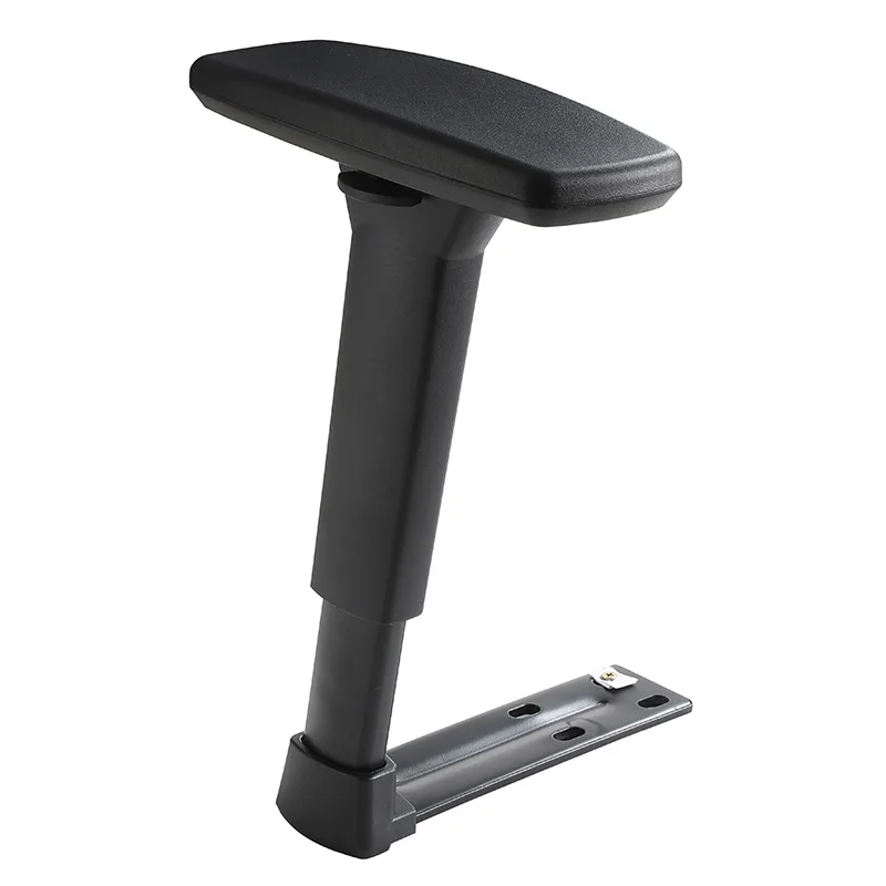 Modern Office Furniture Replacement Office Chair Armrest