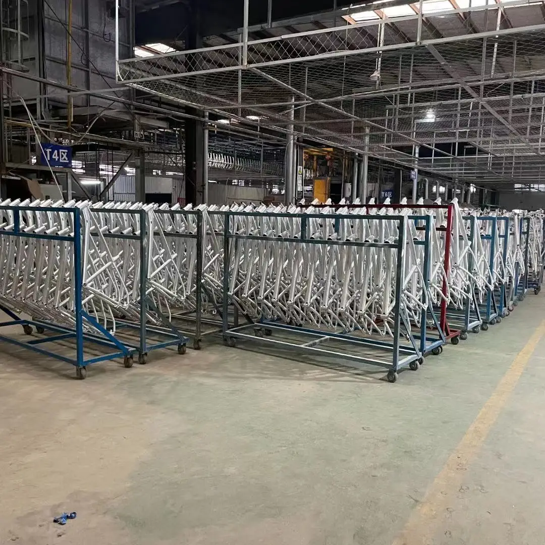 24 26 27.5 29 inch Factory wholesale Cheap aluminum Mountain bike with big wheel folding bicycle /bicycle frame