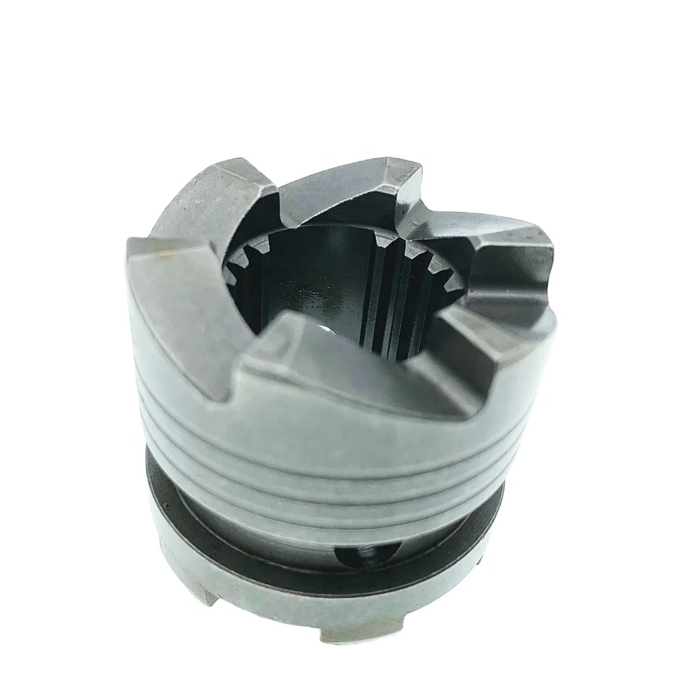 
Spiral Bevel clutch dog for YAMAHA outboard motor 60HP 62Y-45631-00 4stroke arine Engines outboard clutch dog 