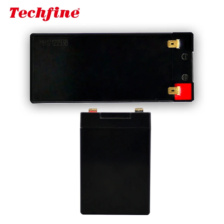 Factory price 12v 1.3ah 2.3ah 3.2ah 4.5ah 5ah 7ah 9ah 12ah 17ah 18ah rechargeable Deep Cycle Gel lead acid battery