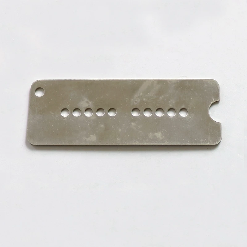 P90 pickup baseplate.jpg
