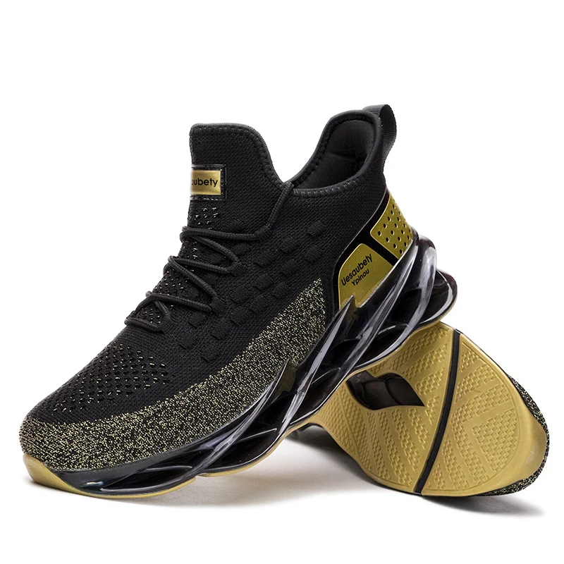 Adit Hot Selling Fashion Brand Basketball Running Sneakers Sport Sneakers Sports Shoes