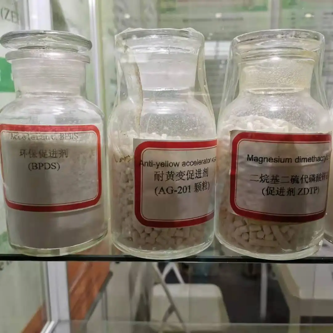 
High quality Manufacturers selling WHITE VASELIN for cosmetics and medical 