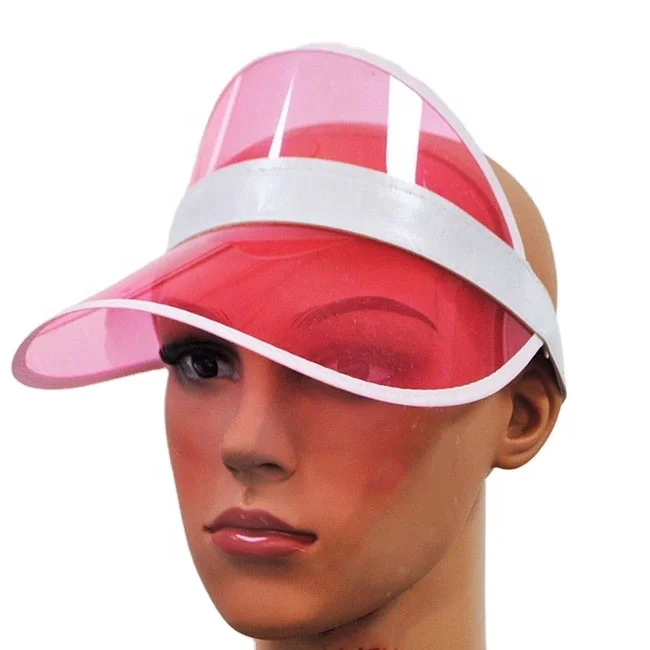 pink visor.jpg