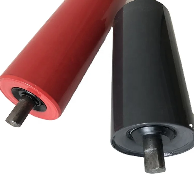 6204 подшипник штампованный ремень набор керамических роликов/направляющих роликов